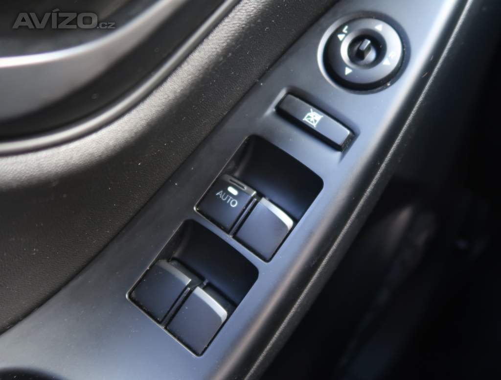 Foto inzerátu Hyundai ix20 1.4 CRDi