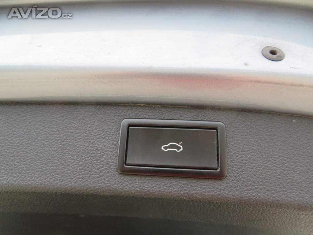 Foto inzerátu Škoda Kodiaq 1.4 TSI