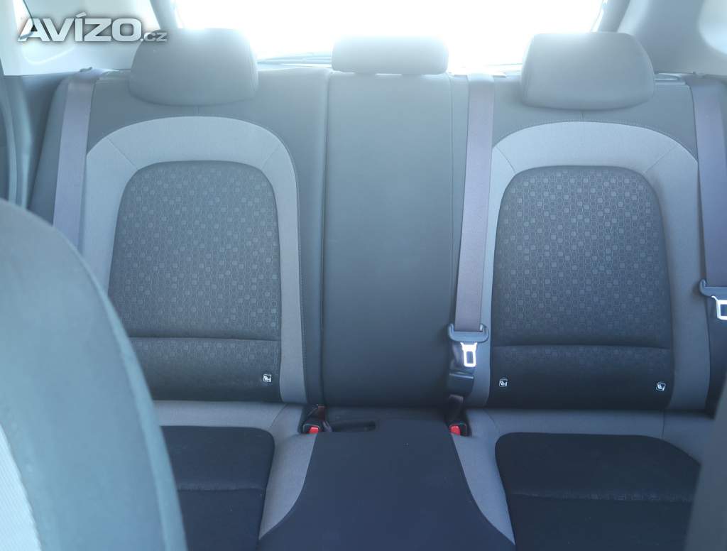 Foto inzerátu Hyundai Kona 1.6 T-GDI