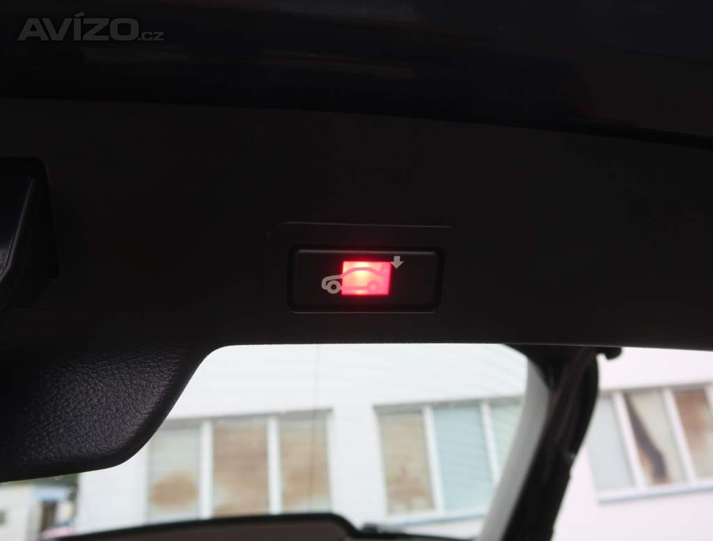 Foto inzerátu BMW X6 xDrive30d