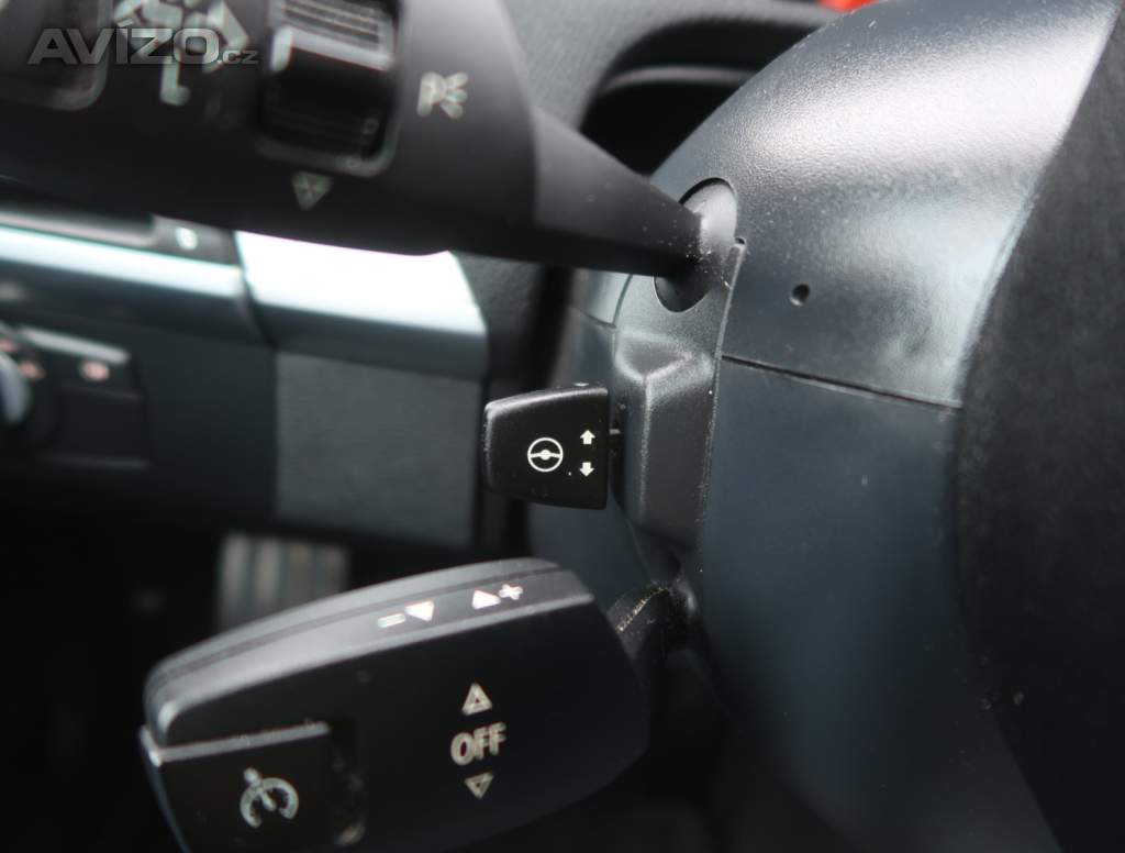 Foto inzerátu BMW X6 xDrive30d