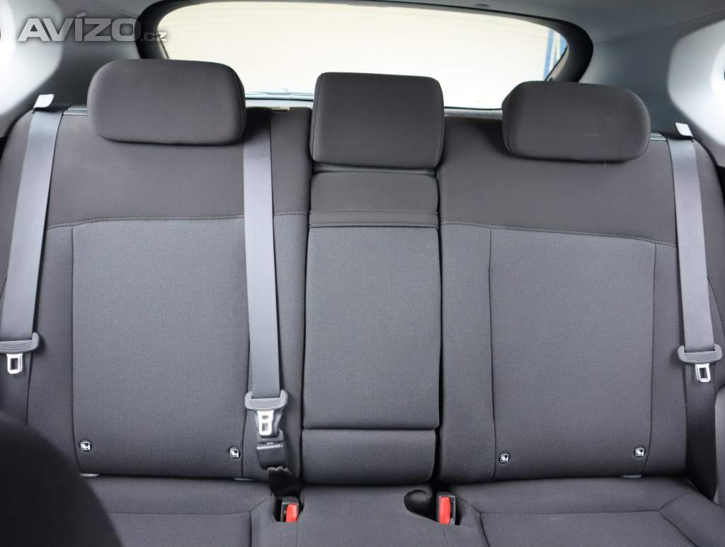 Foto inzerátu Hyundai Kona 1.0 T-GDI