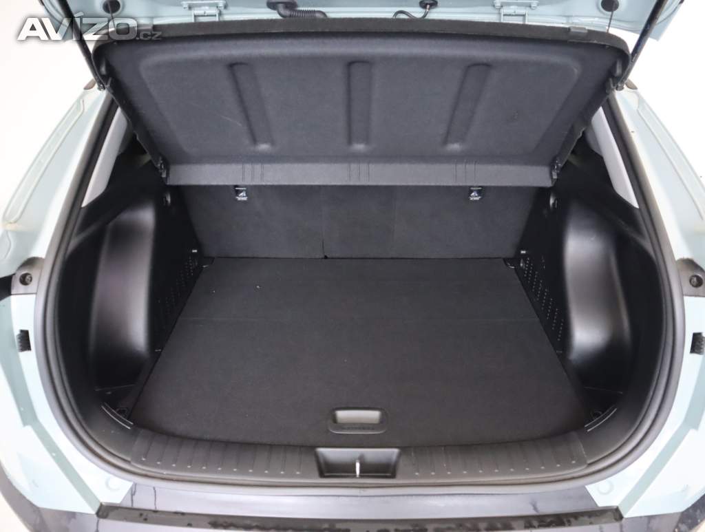 Foto inzerátu Hyundai Kona 1.0 T-GDI