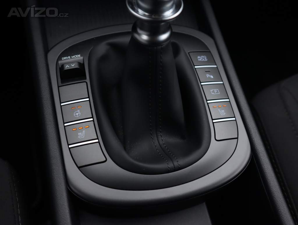 Foto inzerátu Hyundai Kona 1.0 T-GDI