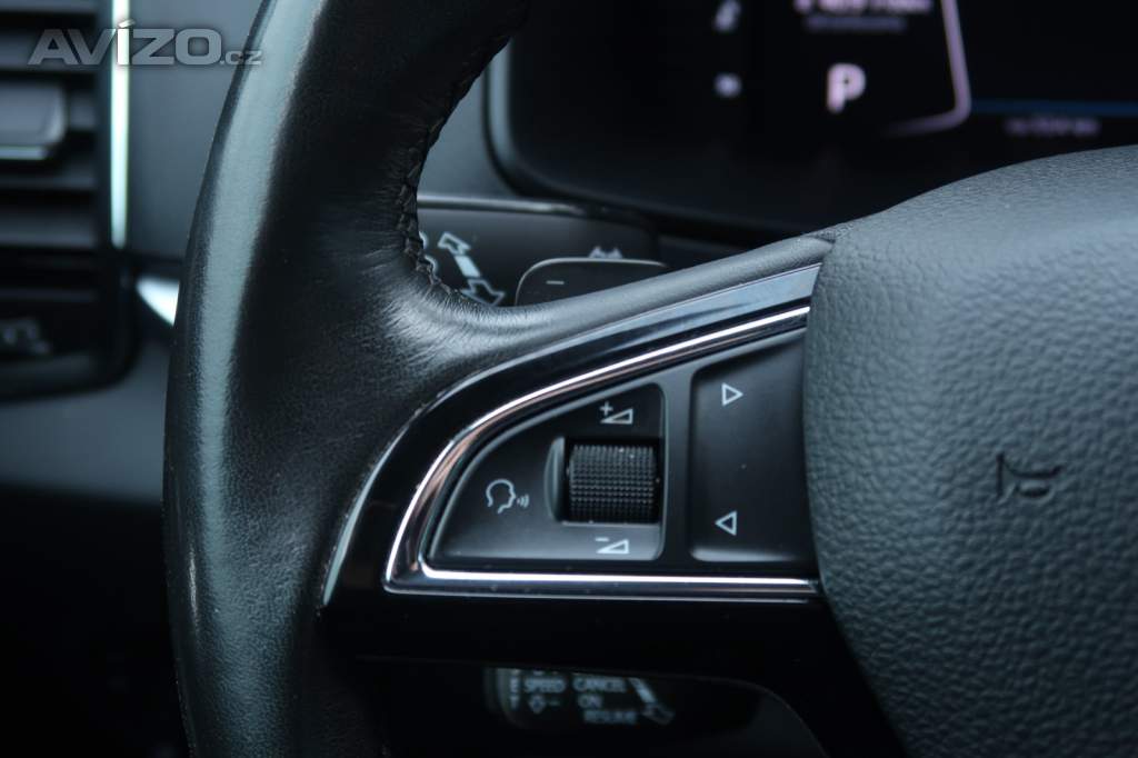 Foto inzerátu Škoda Karoq 1.6 TDI