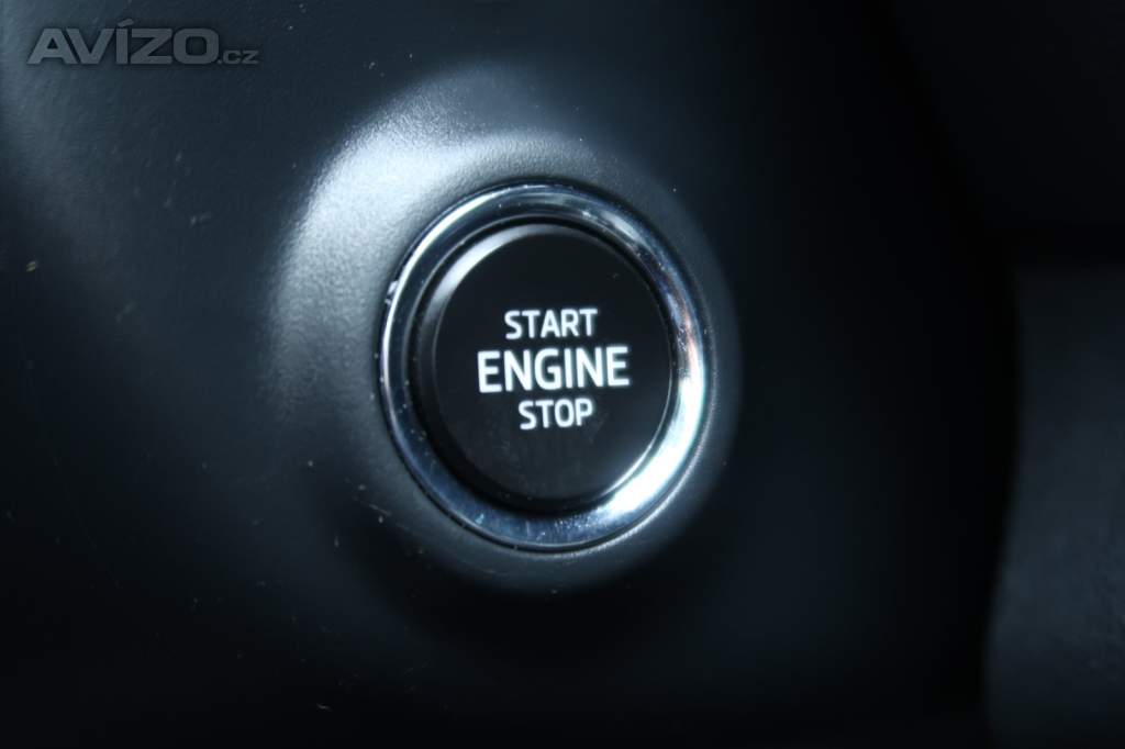 Foto inzerátu Škoda Karoq 1.6 TDI