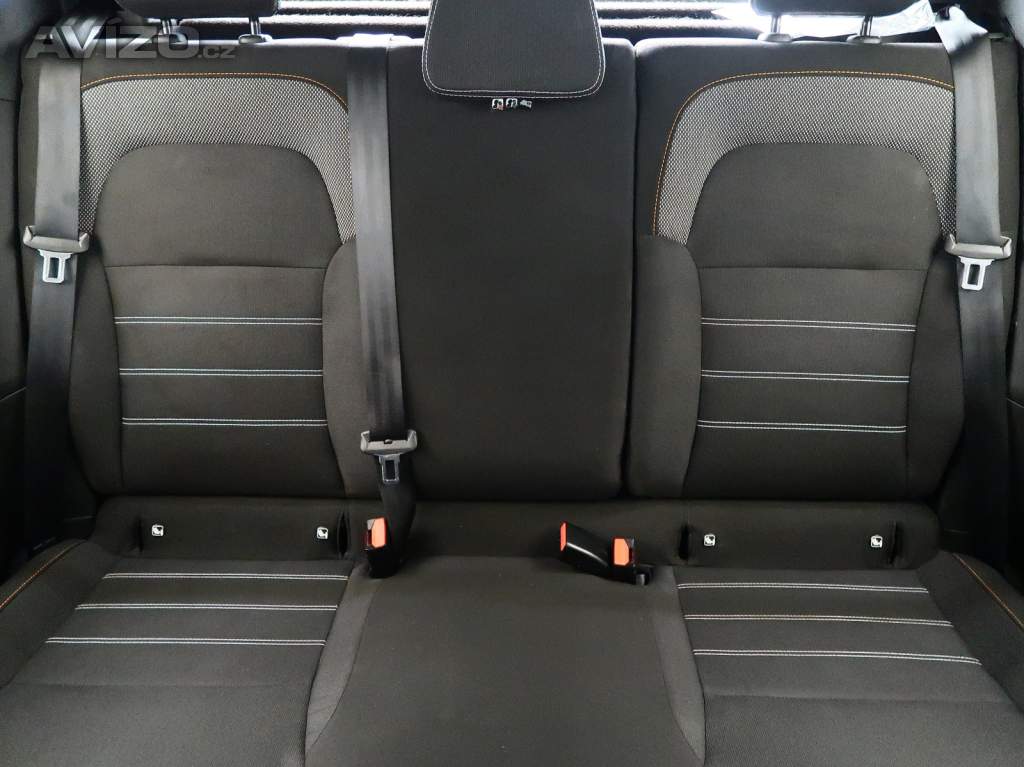 Foto inzerátu Dacia Sandero 1.0 TCe LPG