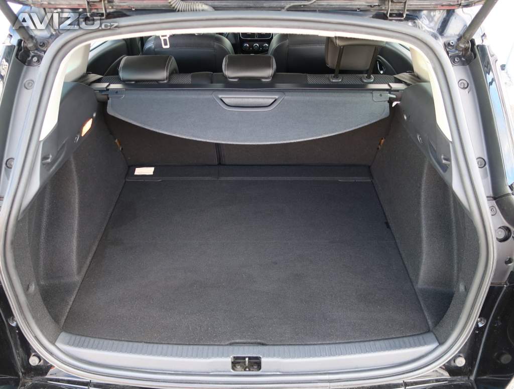 Foto inzerátu Renault Clio 1.5 dCi