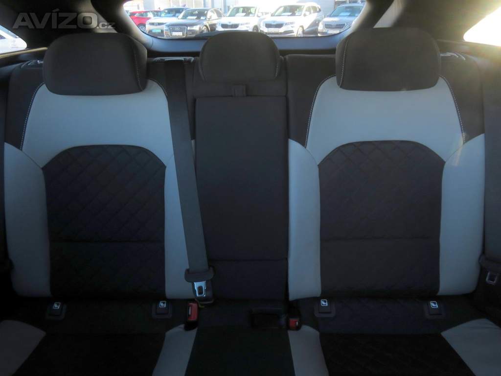 Foto inzerátu Kia ProCeed 1.4 T-GDI