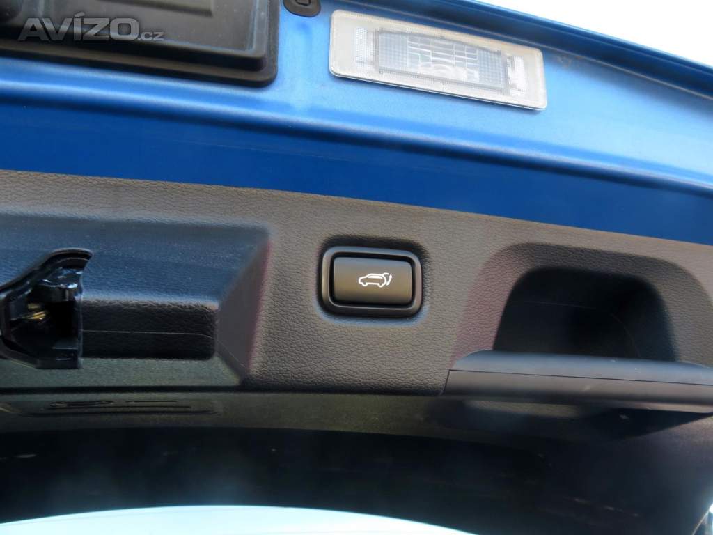 Foto inzerátu Kia ProCeed 1.4 T-GDI