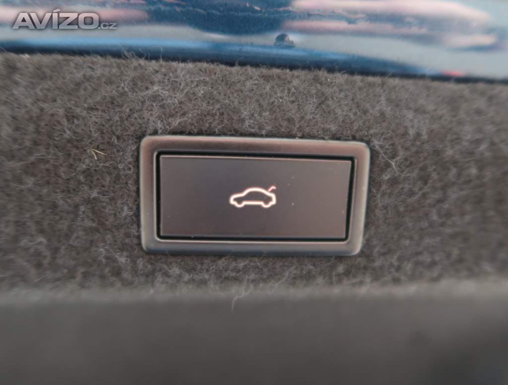 Foto inzerátu Škoda Octavia 1.5 TSI