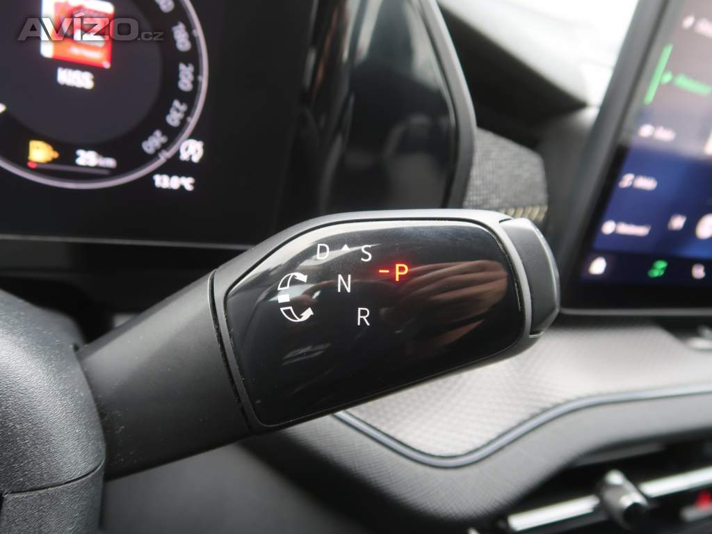 Foto inzerátu Škoda Kodiaq 2.0 TDI