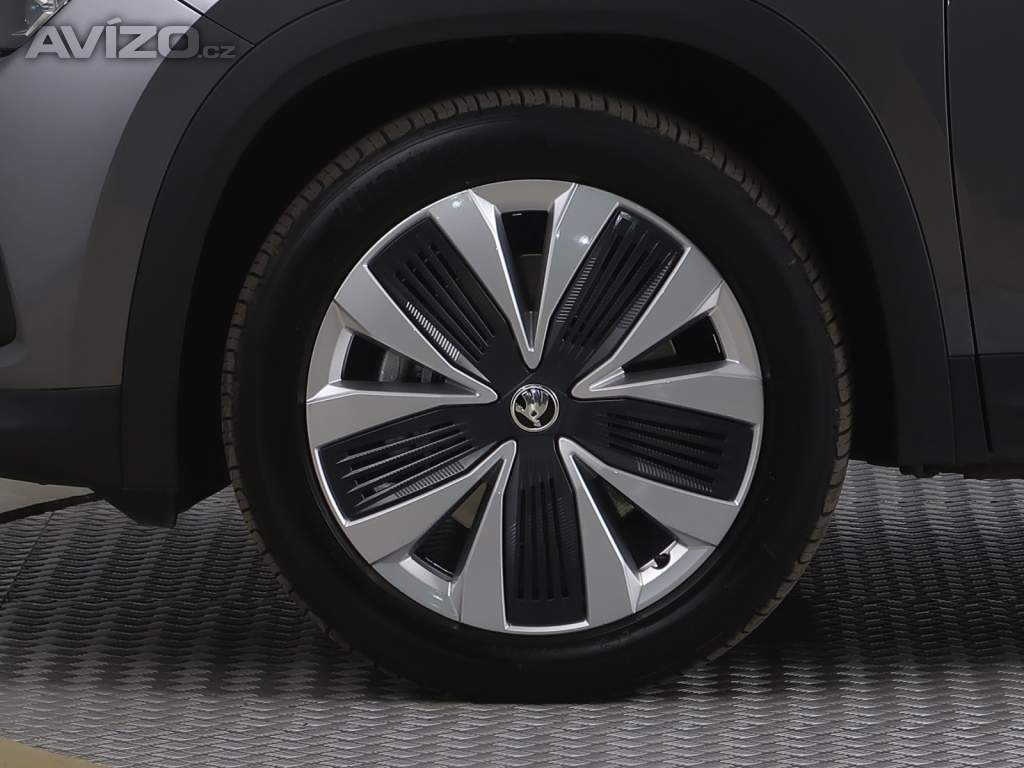 Foto inzerátu Škoda Kodiaq 2.0 TDI