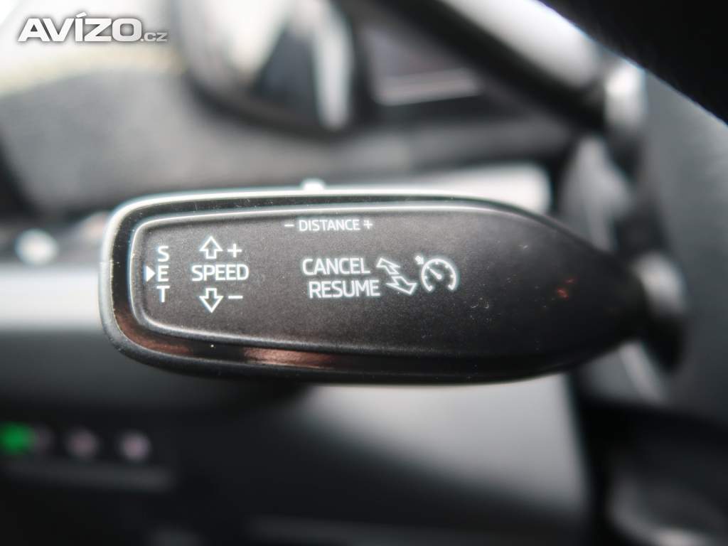 Foto inzerátu Škoda Kodiaq 2.0 TDI