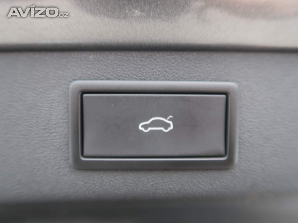 Foto inzerátu Škoda Kodiaq 2.0 TDI