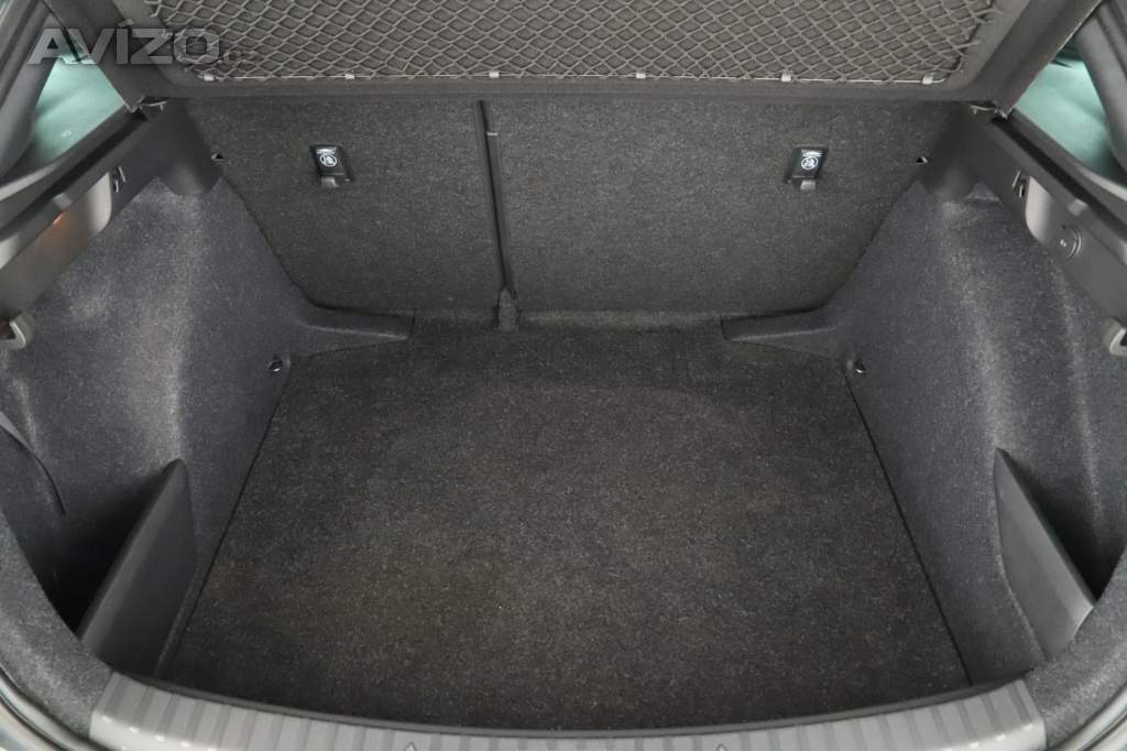 Foto inzerátu Škoda Scala 1.0 TSI