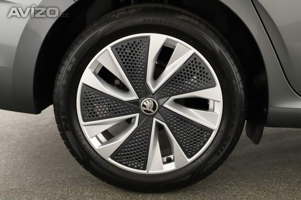 Foto inzerátu Škoda Scala 1.0 TSI