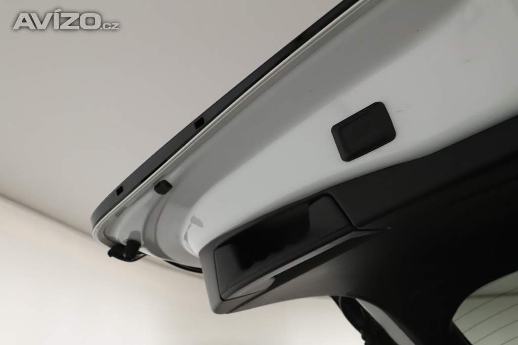 Foto inzerátu Toyota Rav4 2.5 Hybrid