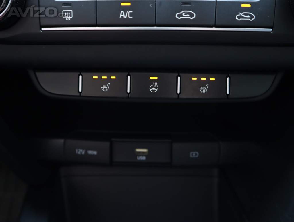 Foto inzerátu Kia Ceed 1.0 T-GDI