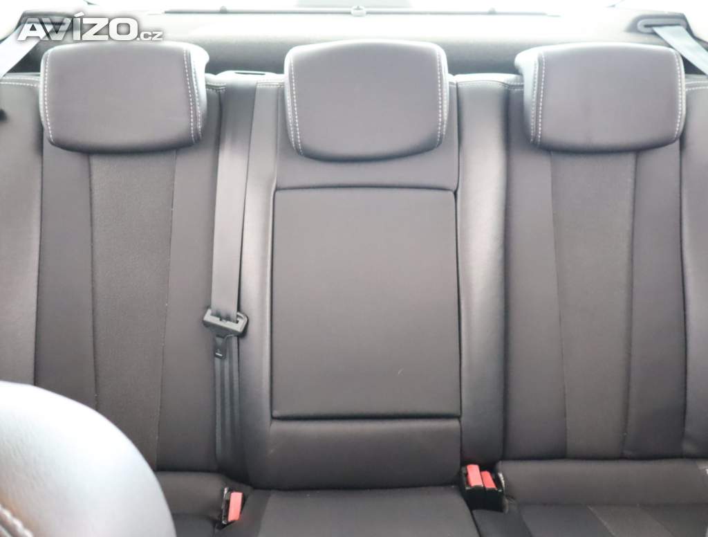 Foto inzerátu Renault Fluence 1.5 dCi