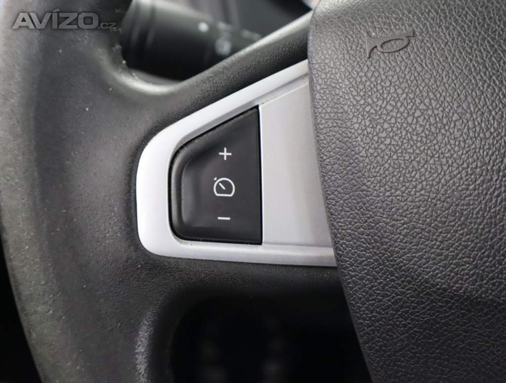 Foto inzerátu Renault Fluence 1.5 dCi