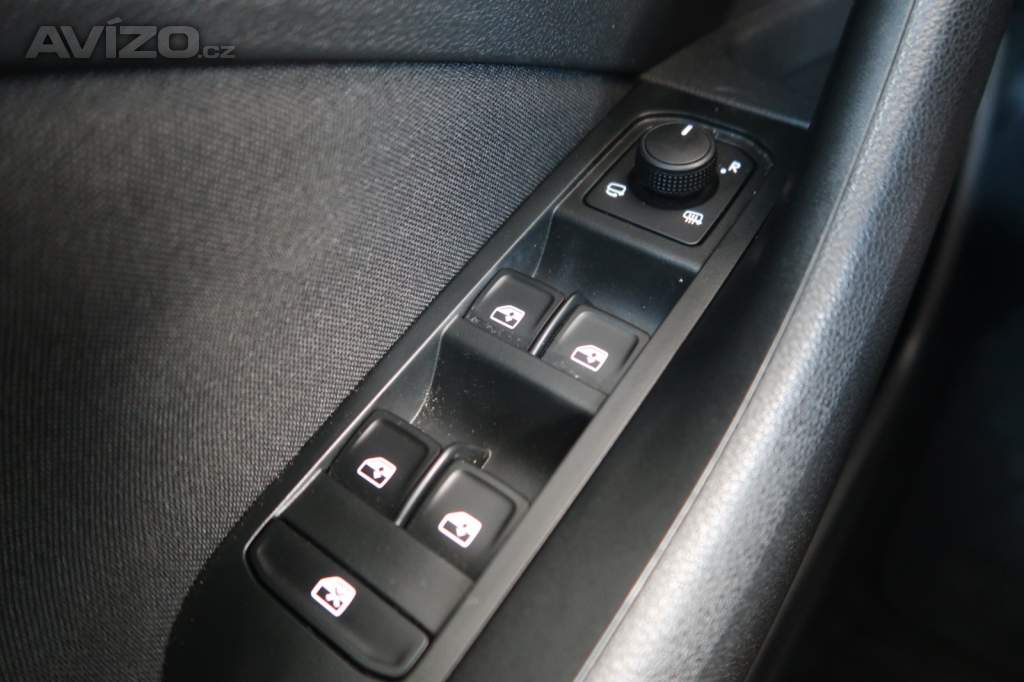 Foto inzerátu Škoda Scala 1.5 TSI