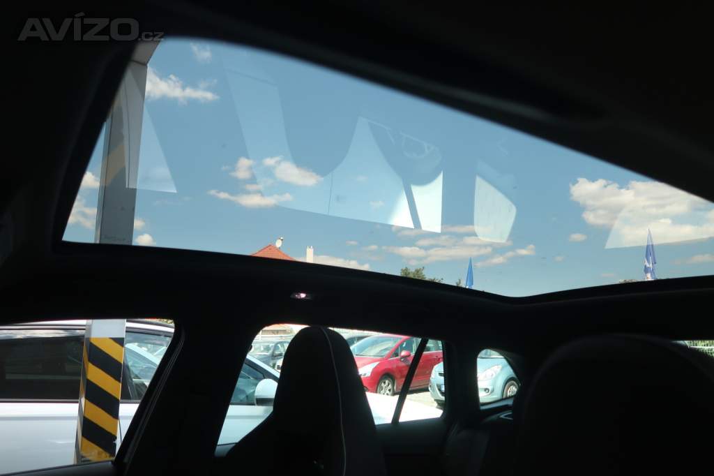 Foto inzerátu Škoda Scala 1.5 TSI