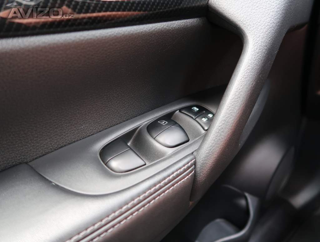 Foto inzerátu Nissan X-Trail 2.0 dCi