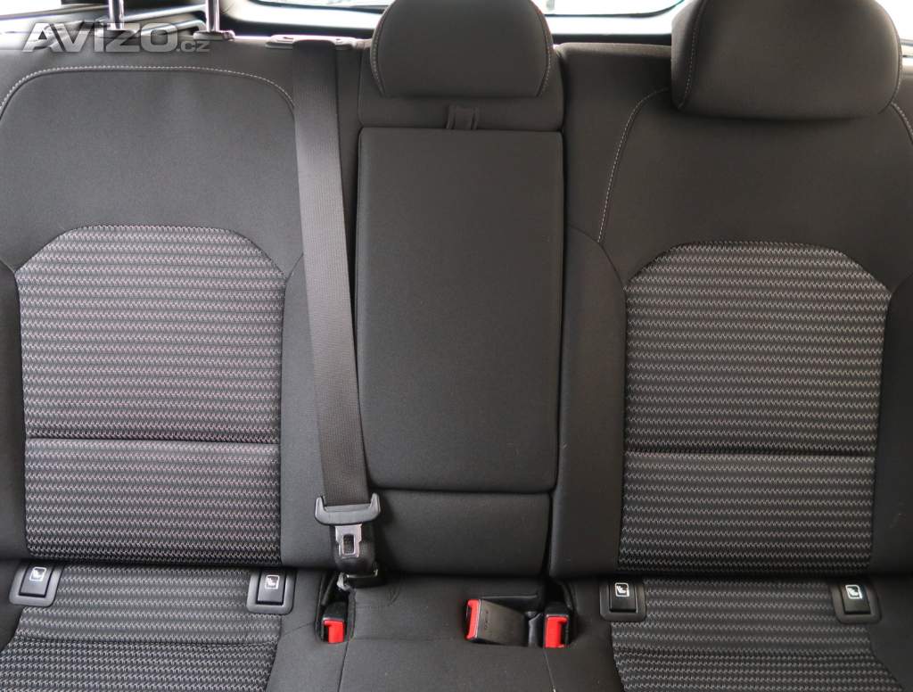 Foto inzerátu Kia Ceed 1.5 T-GDI