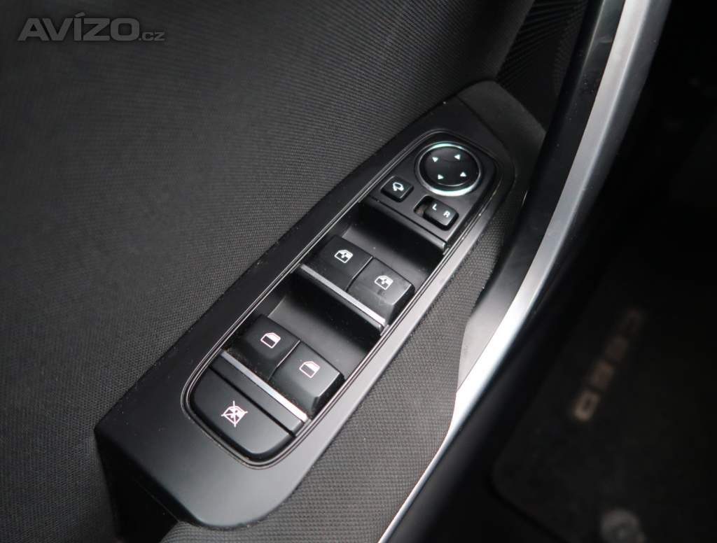 Foto inzerátu Kia Ceed 1.5 T-GDI