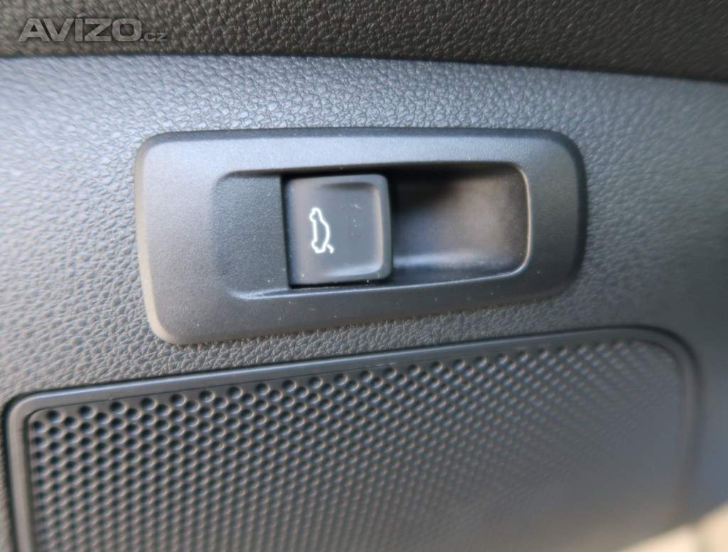 Foto inzerátu Škoda Karoq 1.5 TSI