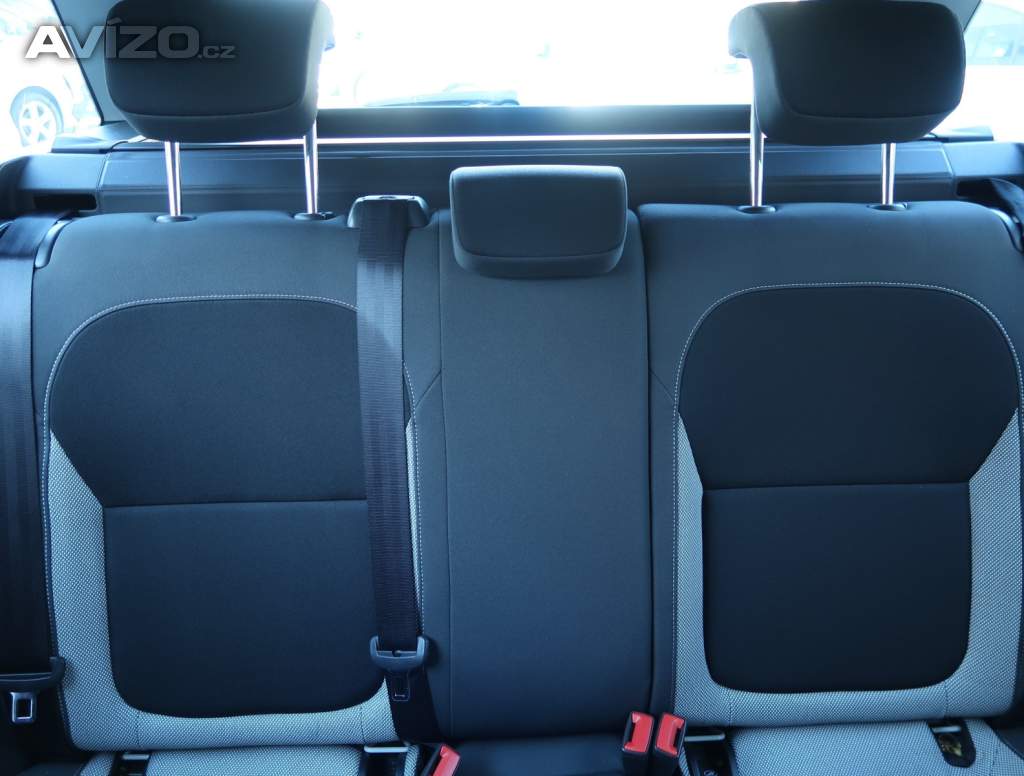 Foto inzerátu Škoda Fabia 1.4 TDI