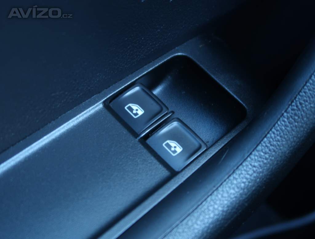 Foto inzerátu Škoda Fabia 1.4 TDI