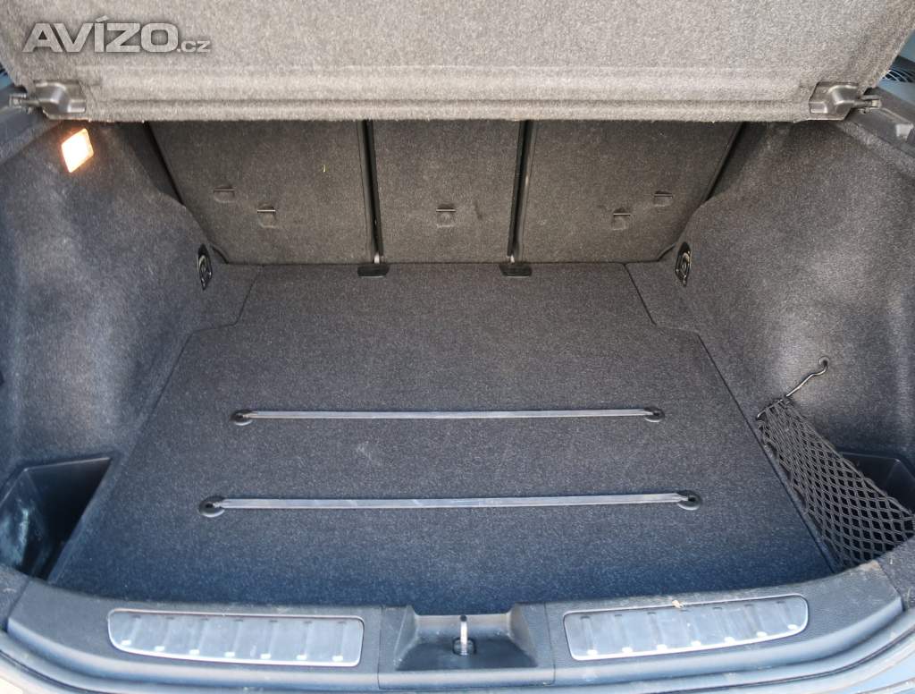 Foto inzerátu BMW X1 xDrive20d