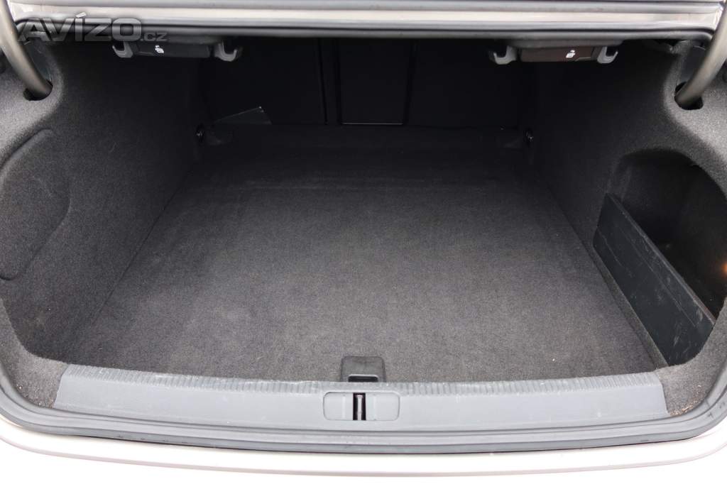 Foto inzerátu Volkswagen Passat CC 2.0 TDI