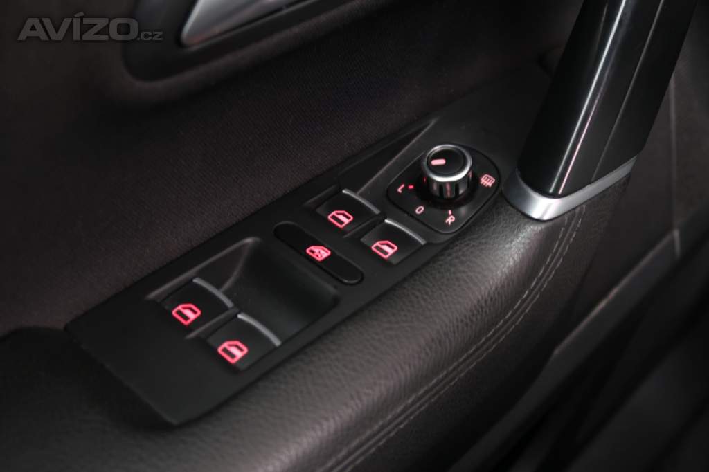 Foto inzerátu Volkswagen Passat CC 2.0 TDI