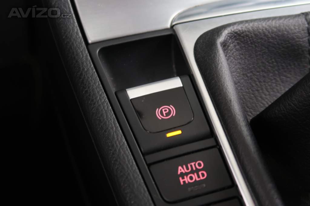 Foto inzerátu Volkswagen Passat CC 2.0 TDI