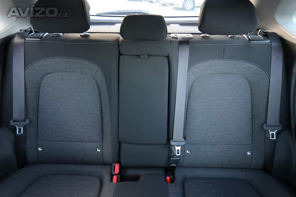 Foto inzerátu Hyundai Kona Electric 64 kWh