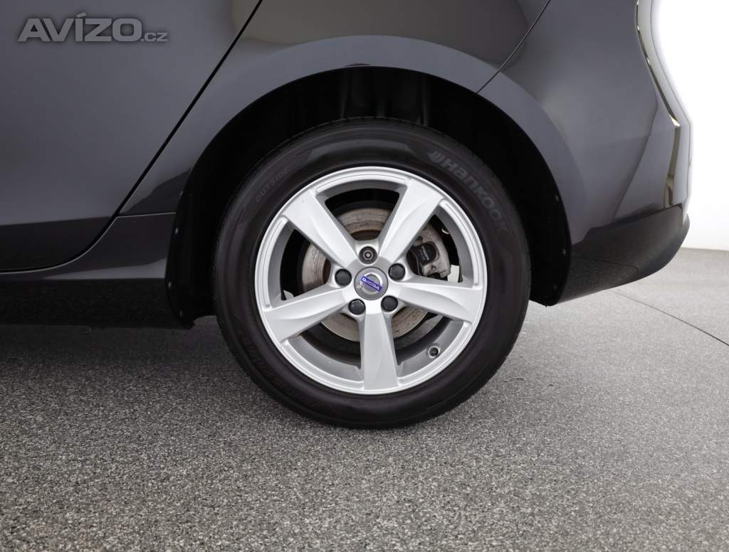 Foto inzerátu Volvo V40 1.6 D2