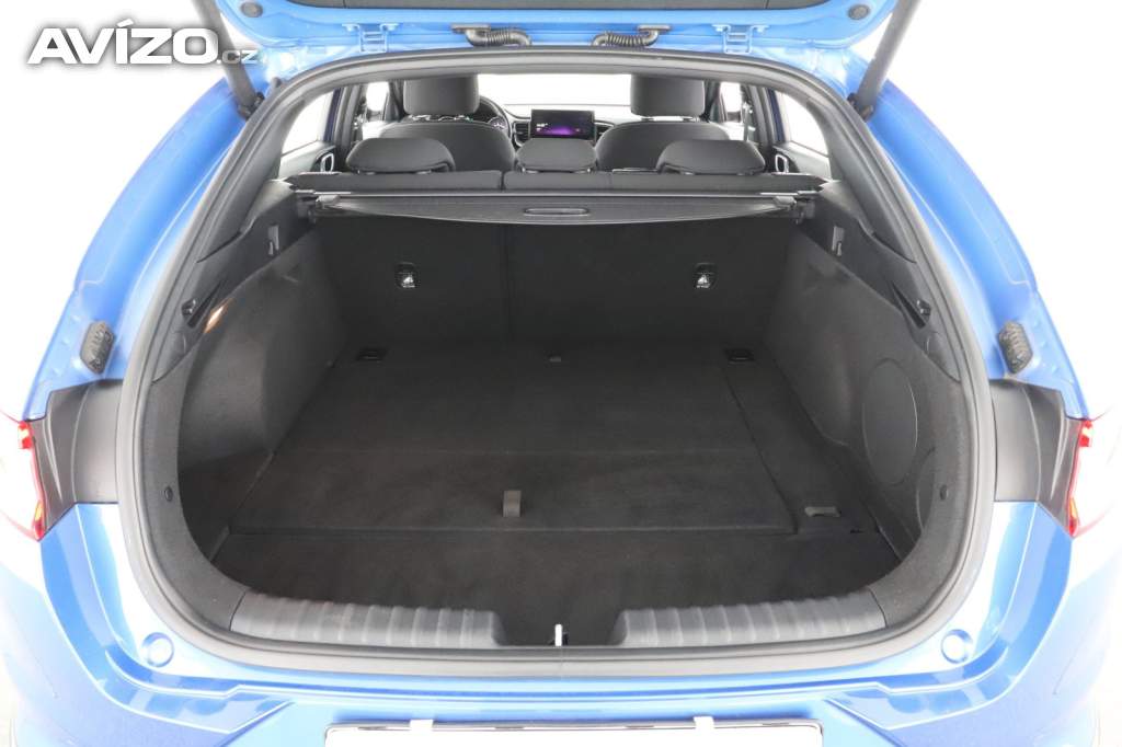 Foto inzerátu Kia ProCeed 1.5 T-GDI