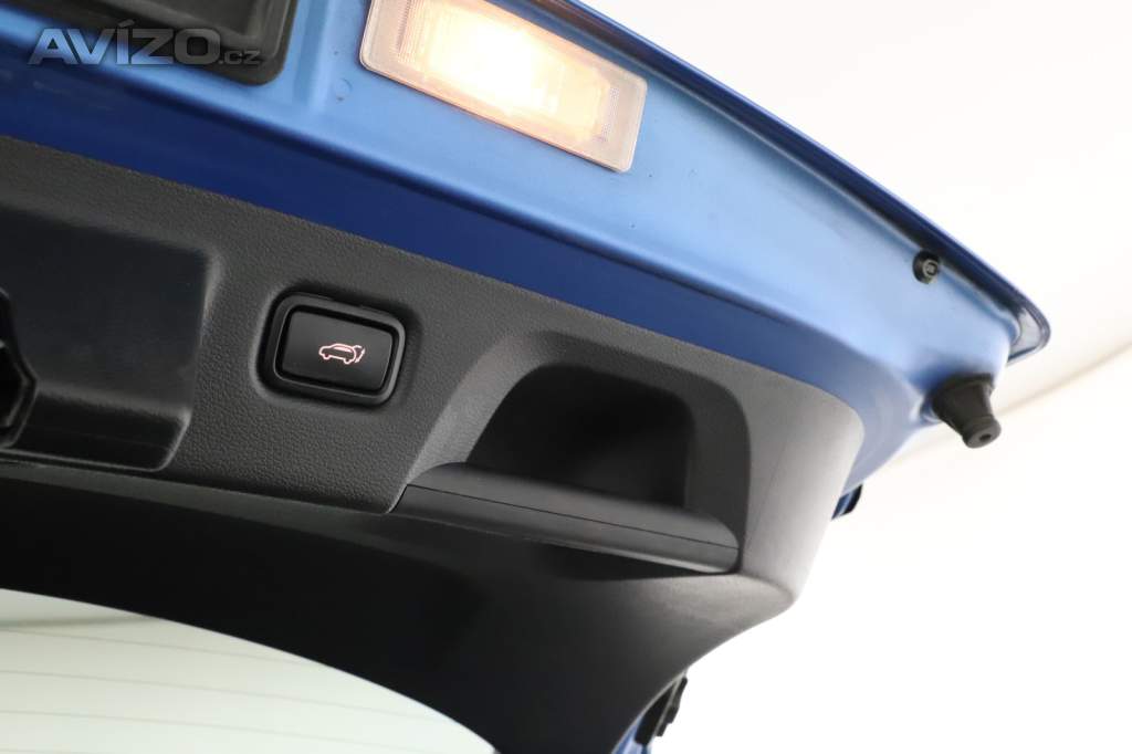 Foto inzerátu Kia ProCeed 1.5 T-GDI