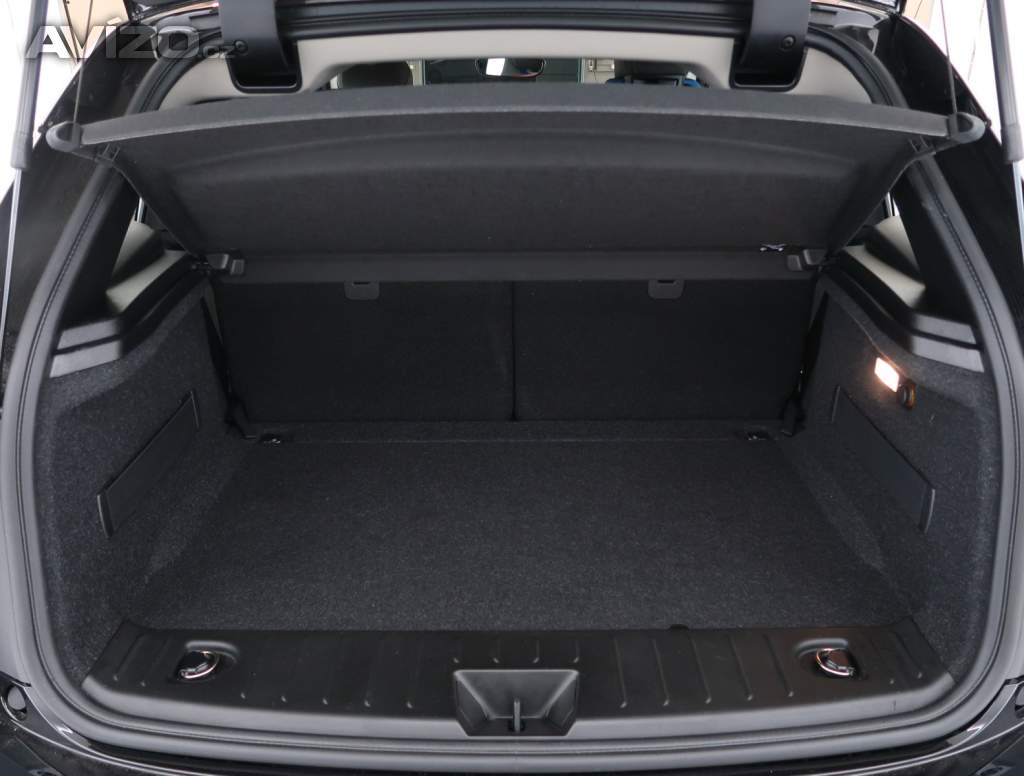 Foto inzerátu BMW i3 120Ah BEV