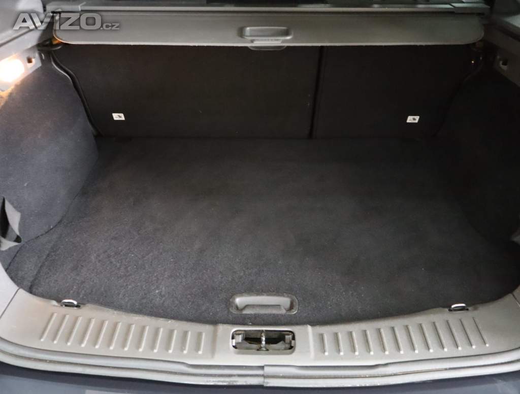 Foto inzerátu Ford Kuga 2.0 TDCi