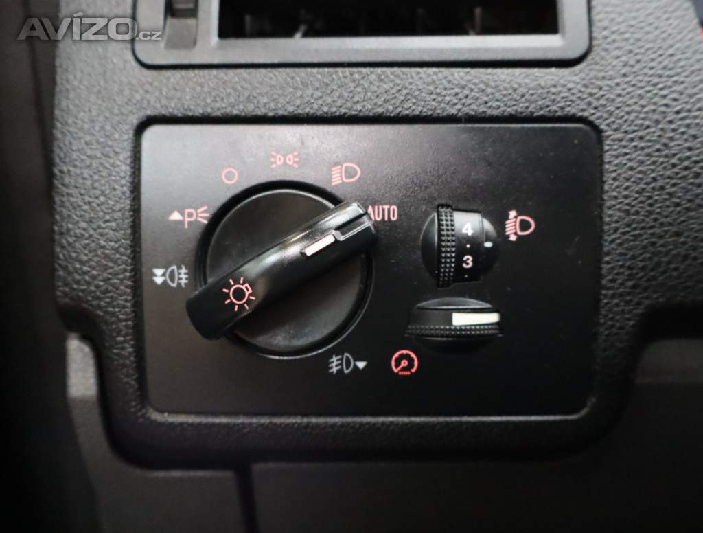 Foto inzerátu Ford Kuga 2.0 TDCi