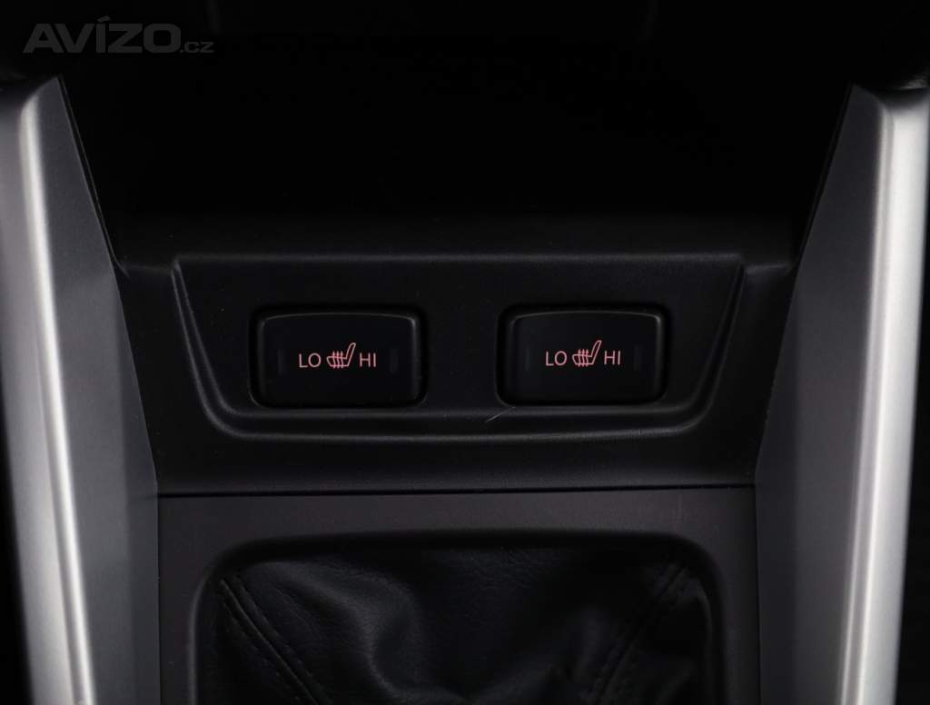 Foto inzerátu Suzuki Vitara 1.6 VVT