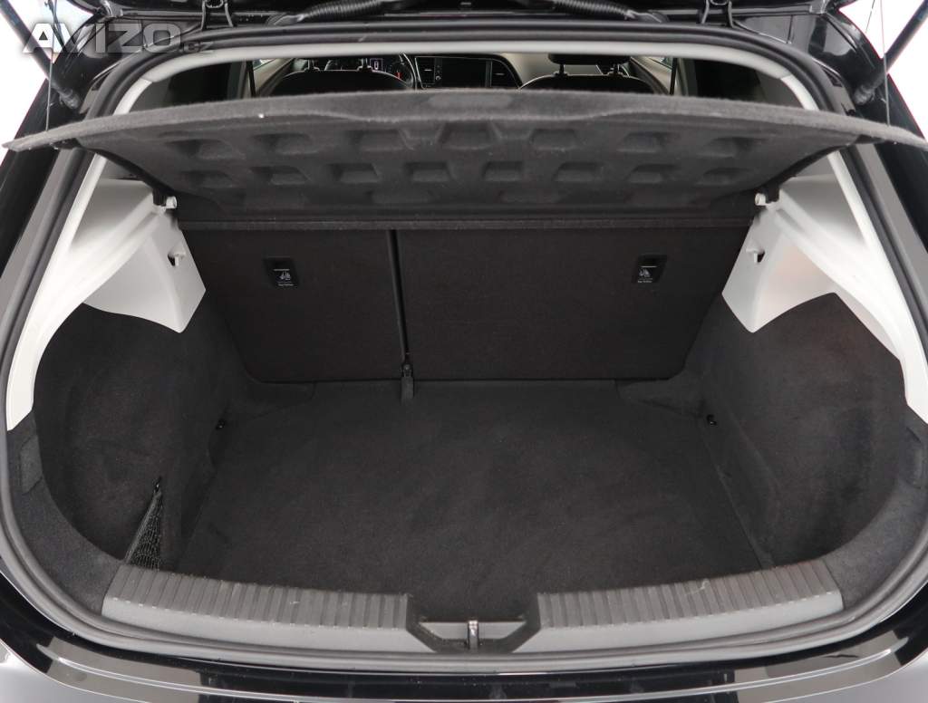 Foto inzerátu Seat Leon 1.5 TSI