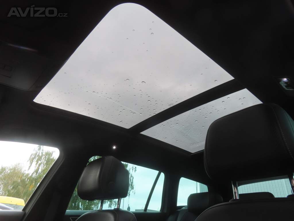 Foto inzerátu Volkswagen Passat 2.0 BiTDI