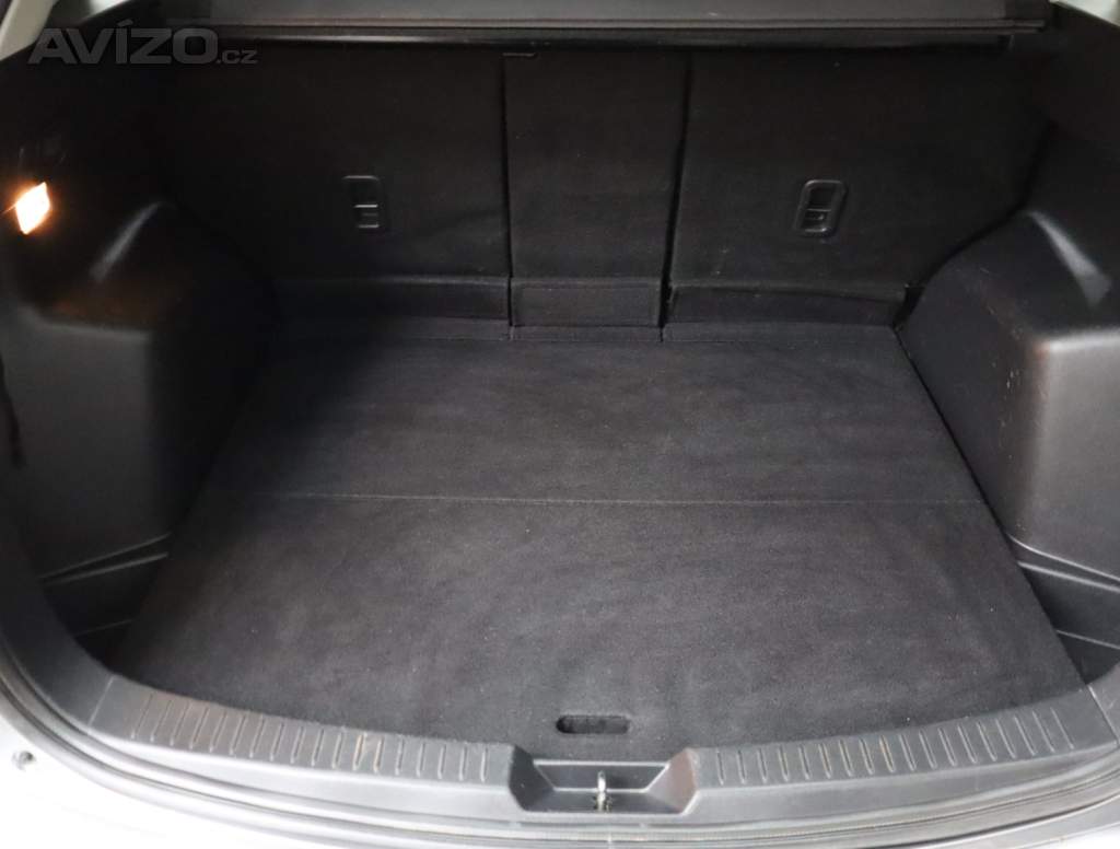 Foto inzerátu Mazda CX-5 2.2 Skyactiv-D