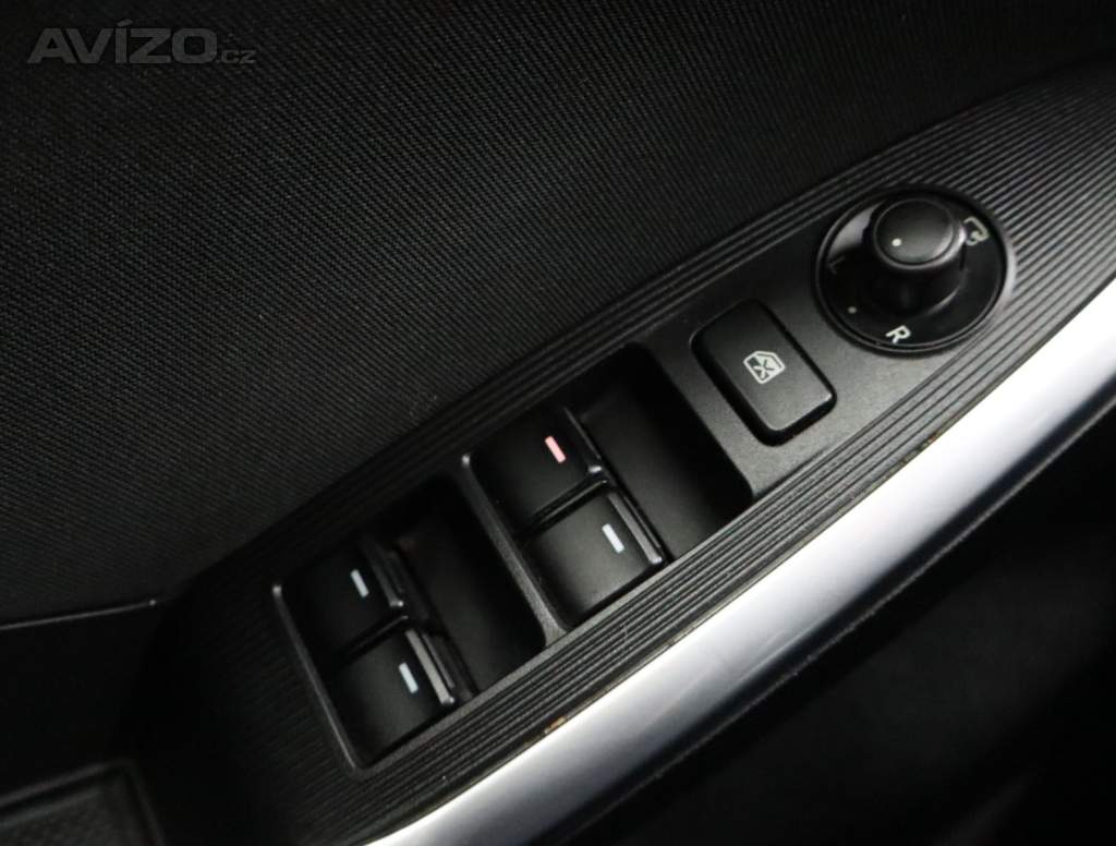 Foto inzerátu Mazda CX-5 2.2 Skyactiv-D