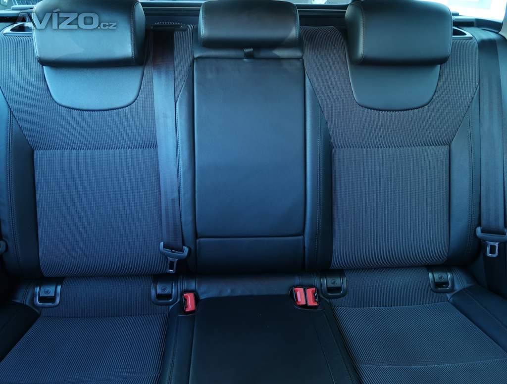 Foto inzerátu Škoda Octavia 2.0 TDI